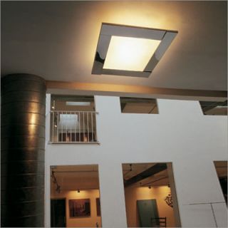 Vibia Tecto Maxi 53 Ceiling Light