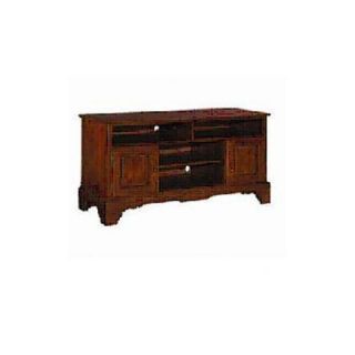 Kincaid Brookside 54 TV Stand