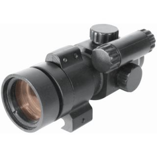 Hawke Optics 1x30 Sport Red Dot Riflescope