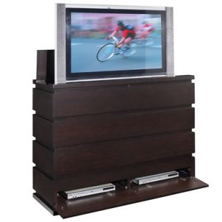 TVLIFTCABINET, Inc Prism 55 TV Stand   at005291