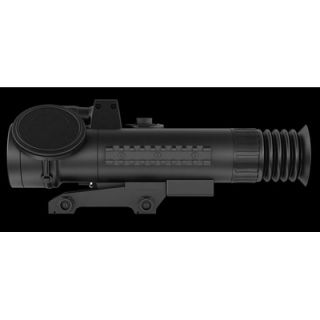 Pulsar Sentinel GS 3x60 Night Vision Riflescopes   PL76018AT