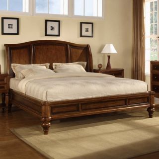  Bendon Sleigh Bedroom Collection   1950 92Q2 / 1950 92K / 1950 63