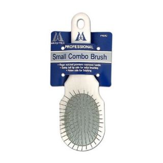 Millers Forge Pro Pet Combination Brush