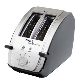 fal Avante 2 Slice Toaster   TT710150