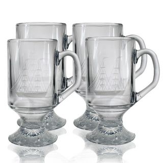 Barware Glassware, Martini Glass, Bar Supplies Online