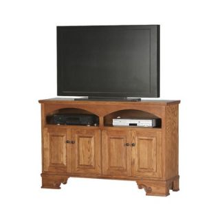 Eagle Industries Legacy Premier 59 TV Stand