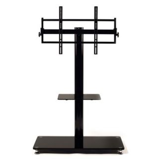 Transdeco 65 TV Stand