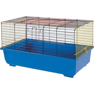 Cage Co. Rabbit Cage