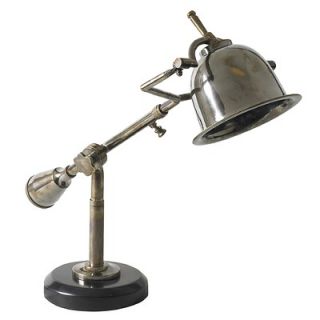 Authentic Models Marconi Floor Lamp