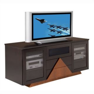 Furnitech Modern 64 TV Stand