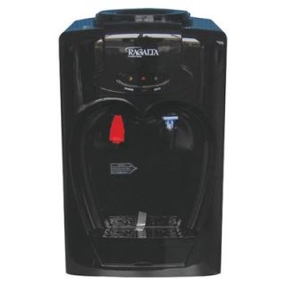 Ragalta Countertop Hot / Cold Water Dispenser   RWC 110 / RWC 120