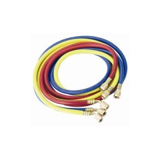 Robinair Hose A/C Set 72 Ns 032994