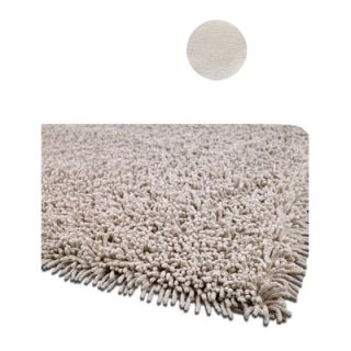 IXI Echo Beige Rug   CSNSGIBG