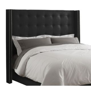 All Headboards All Headboards Online