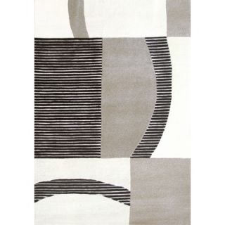 Foreign Accents Chelsea Tufted Rug   SWS4241