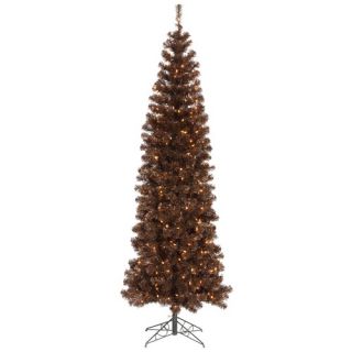 Pre lit Christmas Trees LED lit Trees Online