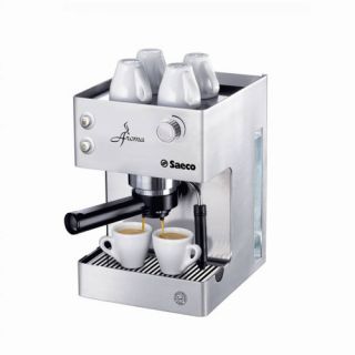 All Espresso Machines All Espresso Machines Online