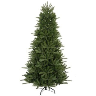 Santas Solution Original High Quality Christmas Tree Stand