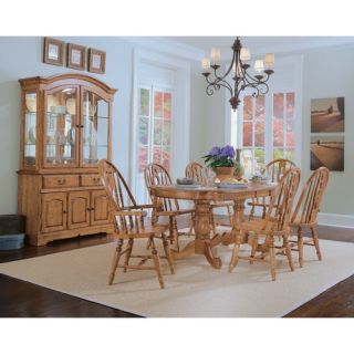 Cochrane   Dining Room Furniture, Tables & Chairs