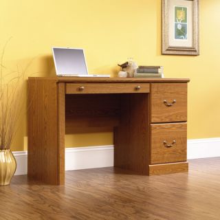 Sauder Office Desks