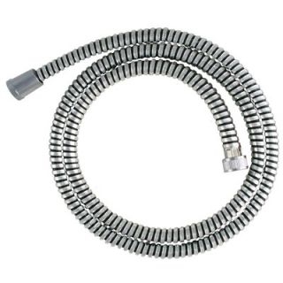 LDR 72 Replacement Shower Hose   520 2400