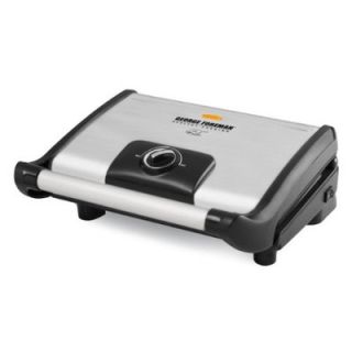 George Foreman 80 Icon Grill