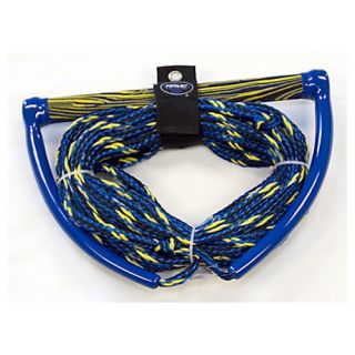 Towable Tubes & Ropes Towable Tubes & Ropes Online