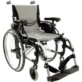 Ultra Lightweight Wheelchairs Ultra Lightweight