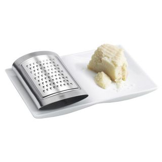 Graters & Zesters French Fry Cutter, Chopper, Slicer