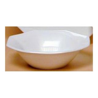 Classic White 6.75 Cereal Bowl