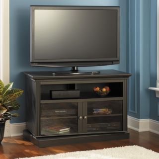 Buy Bush Furniture   TV Stands, Desks, Bookcases, Entertainment