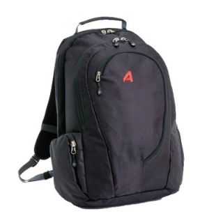 Athalon Sportgear Computer Backpack