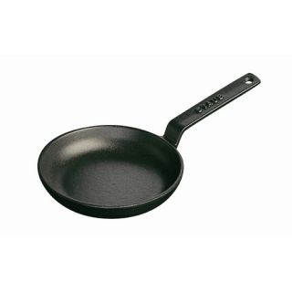 75 Skillet