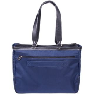 Clark & Mayfield Marquam 18.75 XL Laptop Tote