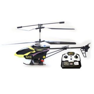 My Web RC Remote Control Eye Copter