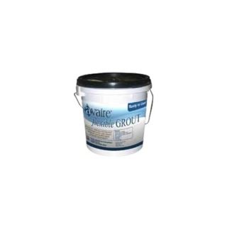 Avaire Urethane Grout   1 Gallon