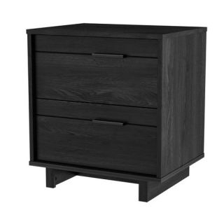 South Shore Nightstands   Traditional and Modern Night