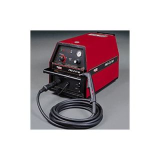 Lincoln Electric Pro Cut 80 Plasma System 208/230/460 Volt with