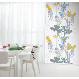 Wall Decals Wall Stickers, Removeable Wall Sticker
