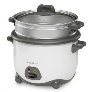 Rice Cookers Rice Steamer, Rice Cooker, Electric Rice