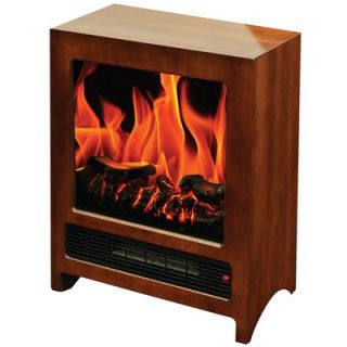 Frigidaire Kingston Freestanding Electric Fireplace   80 999T