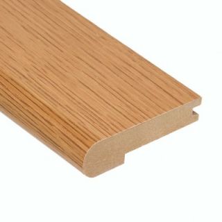 Home Legend 78 Cork T Molding