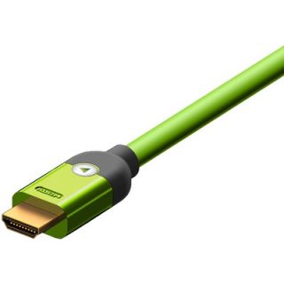 Capitol Cables 79.2 HDMI Cable