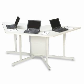 Bretford Manufacturing Inc Science Tables (14)