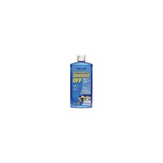 Kitchen Sink Cleaner Cleaning Products, Stainless