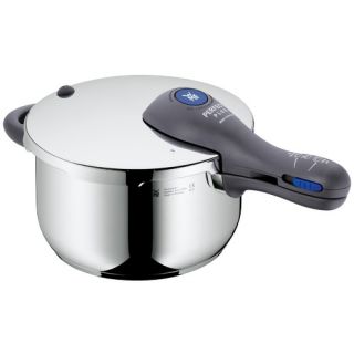 Pressure Cookers Electric, Stainless Steel Pressure