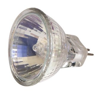 20 Watt MR16 Shielded Bulb