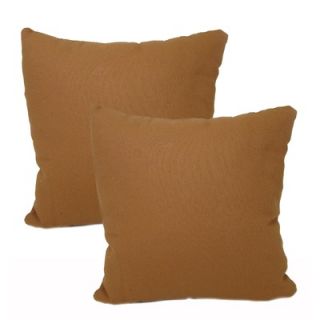 American Mills Fantasy 16 Pillow (Set of 2)   37200.407