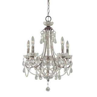 Chandeliers Chandelier Shades, Contemporary Lighting