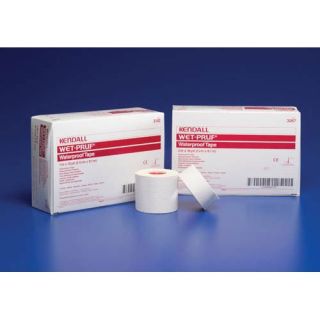 Wound Care First Aid Kits, Supplies, Bandages Online